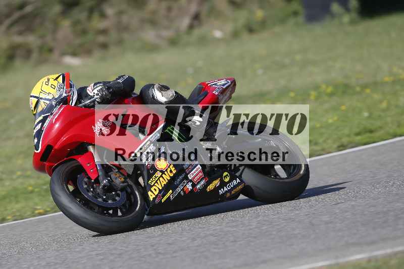 /43 08.09.2026  PROMAX ADR/Gruppe gelb/469